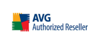 AVG Internet Security